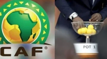 مواجهات كبرى.. احتمالات قرعة ربع نهائي دوري أبطال إفريقيا بمشاركة 8 أندية بموسم 1447هـ